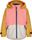 Amely Mini Jacket Ski