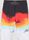 JS Hyperfreak Hydro Tech 20" Boardshorts