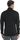 M Mer 560 Realfleece Elemtal II Long Sleeve Zip