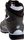 Kento High Gtx® Women