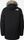 Mens Mcmurdo Jacket
