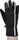 Kuro Gloves II
