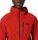 Stretch Ozonic Jacket