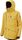 Zephir Jacket