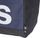 Adidas Essentials Unisex Duffel Bag
