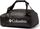 Street Elite™ Convertible Duffel Pack