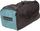 Jazz™ Sleeping Bag