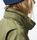 Räven Parka W