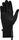 Windwall Closefit Fleece Glove