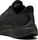 Pounce Lite PTX