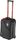 Bag Travel Softcase 40