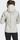 Parley 3L Jacket Women