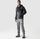 Mens AO Softshell Hoodie