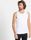 Men's Active F-dry Light Base Layer Singlet