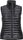 Wm's Avant Featherless Vest