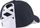Women's Ponytail P Cap