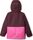 Alpine Action III Jacket