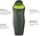 Tempo™ 35 Men's Synthetic Sleeping Bag