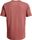 Men's Curry Comic Fill Short Sleeve
