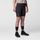Session 2 W Mid Leggings