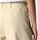 Womens Heritage Loose Pant