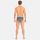 Herren Performance Light Unterhose