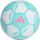 Messi League Ball