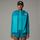 Womens Summit Superior Futurelight Jacket