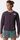 Women’s Flight Ventrix Jacket