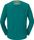 Longsleeve Altitude Men