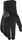 Ranger Fire Glove