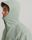 Amphi 2L MNS Anorak