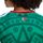 Mexico 26 Home Jersey