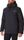 Horizon Explorer Insulated Jacket