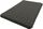 Flow Airbed Double