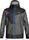 Pedroc 2 GTX Active M Jacket