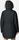 Suttle Mountain Mid Jacket