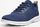 Graydon Knit Oxford