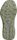 Tracefinder Plus Gore-tex Trail Running Shoes Men