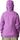 High Exposure Gore-tex C-knit Jacket