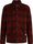 Ronno man Jacket Ski