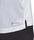 Club Tennis Polo Shirt