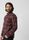 Skog Shirt M