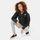 Y Zipline Rain Jacket
