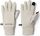 Point Park Fleece Glove