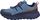 Marco Olmo 2 0 Trail Shoes