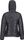 Wm's Avant Featherless Hoody