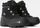Y Chilkat Lace II