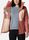Canyon Meadows Softshell Jacket