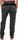 Mandala Pant Women